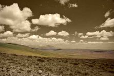 altiplano region of the atacama.jpg